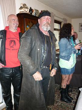 Angies Bentham 2010 (32)